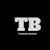 Thomas Brown