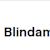 Blindama