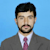 Arif Zia