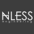 Guim Nless