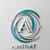 Aminat A
