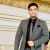 designer_ms