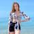 Amalia M