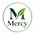 Mercy Oluwasusi