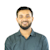 Amirul Haque