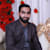 Abdul