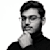 M.Osama Faraz
