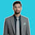 Muhammad Saeed