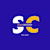 Selim C