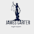 James Carter