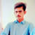 Farhan Y