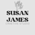 Susan