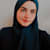 Nada-awad