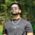 Abhishek