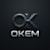 okem