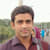 Mashud Hossen