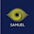 Samuel
