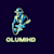 Olamihd