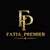 Premier F