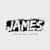 James Bourne