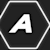 ema