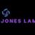 Jones lahmar