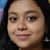 Antara Islam