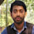 Gaziur Rahman