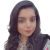 Humaira Malik