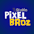 PixelBrozStudio