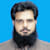 Abdur Rehman