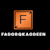 Kaodeen F