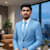 Abdul R