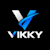 vikky
