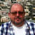 Graham M