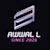 AwwaL L