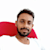 Eranda Dilshan