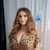 Allene H