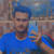 Sabir Expert