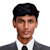 Vishwjeet M