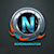 Noxon Mat