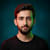 Ahmad