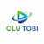 Oluwa Tobiloba