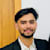 Sidharth Parmar