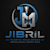 JIBRIN