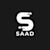 SAAD AMZ