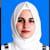 Hadia Hassan
