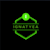 Ignatyea