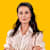 Asma Ranker