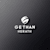 Geethan H